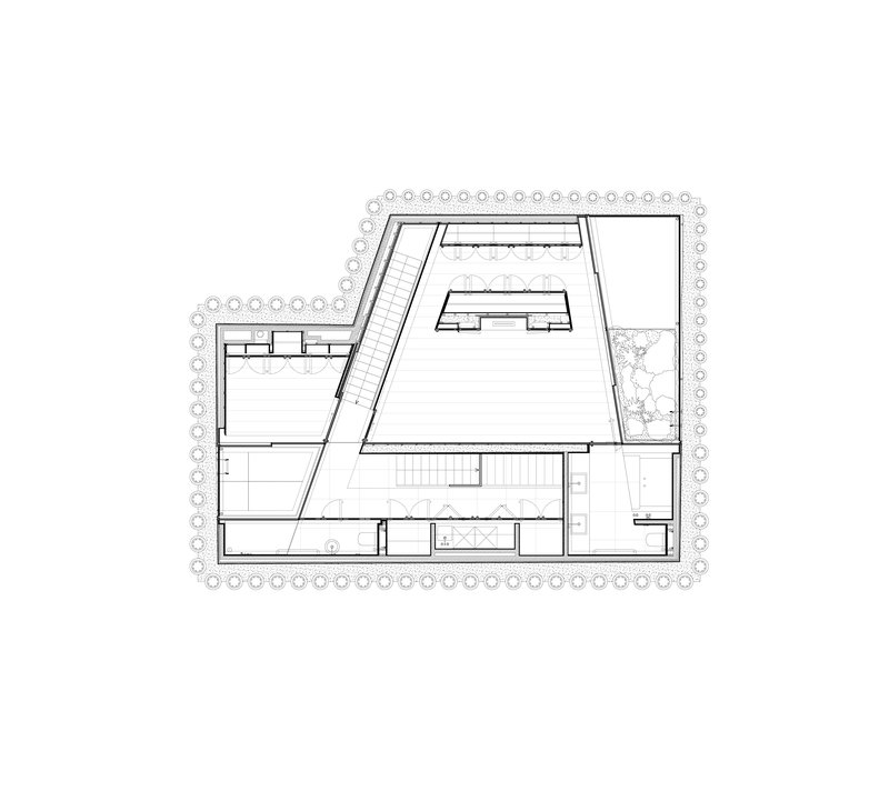 01-Basement