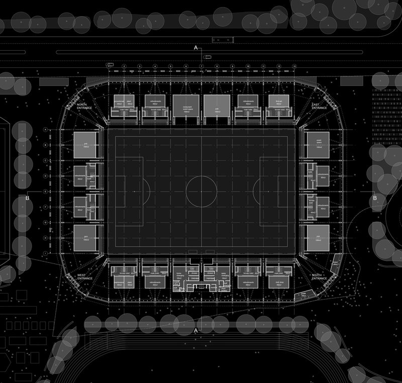 01-ground-bw