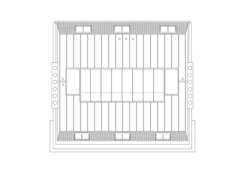 016_101_roof-plan-closed