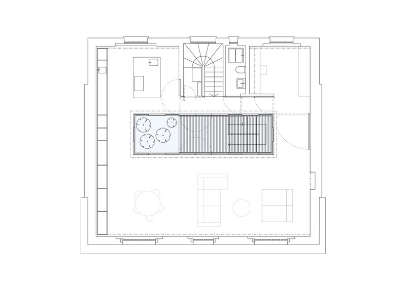 016_101_second-floor-plan_colour