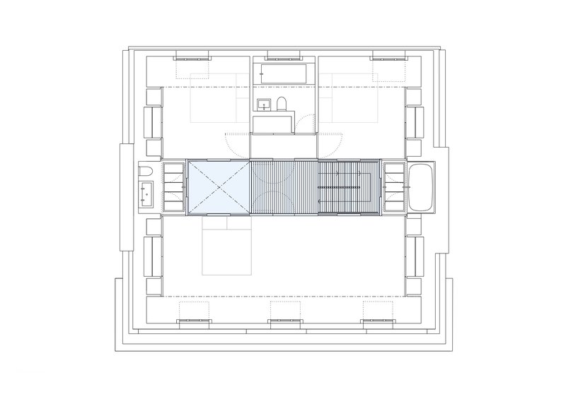 016_101_third-floor-plan_colour