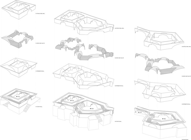 145_H_DD-612-Arch-Diagram