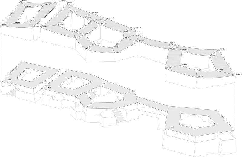 145_H_DD-620-Roof-Diagram