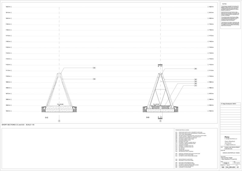 160_CH_DD_203_Short-Sections-C-C-and-D-D