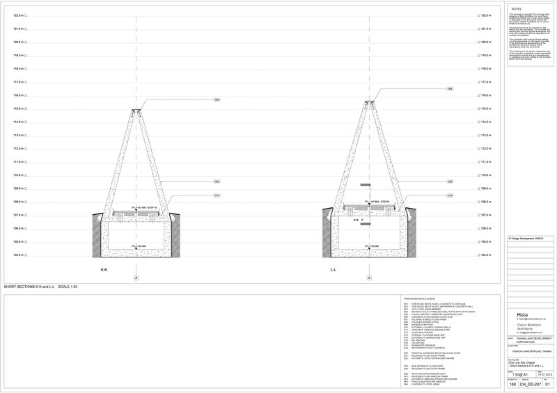 160_CH_DD_207_Short-Sections-K-K-and-L-L