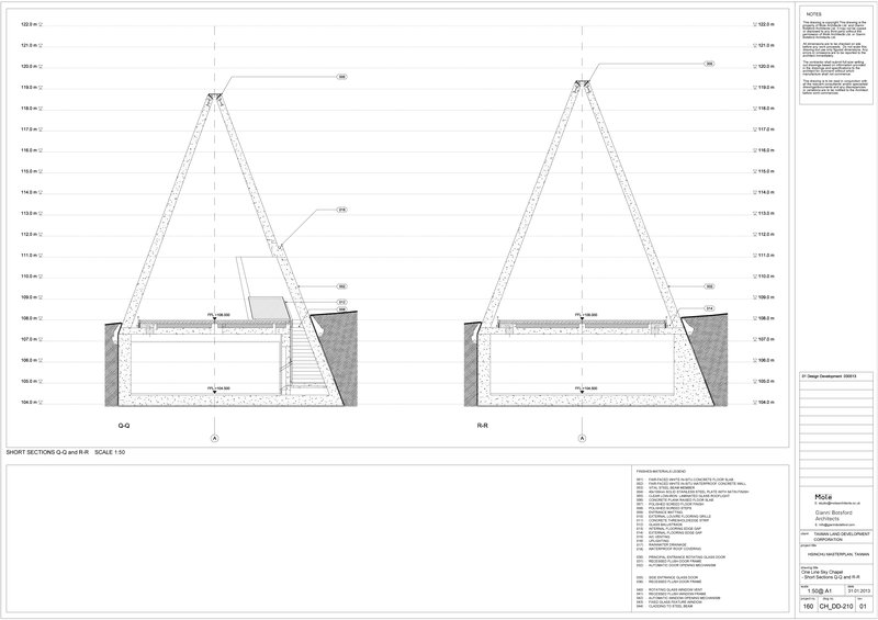 160_CH_DD_210_Short-Sections-Q-Q-and-R-R