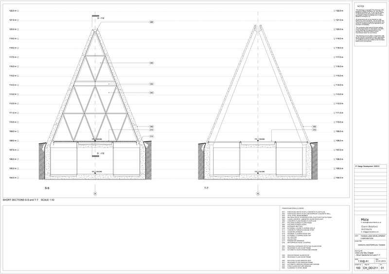 160_CH_DD_211_Short-Sections-S-S-and-T-T