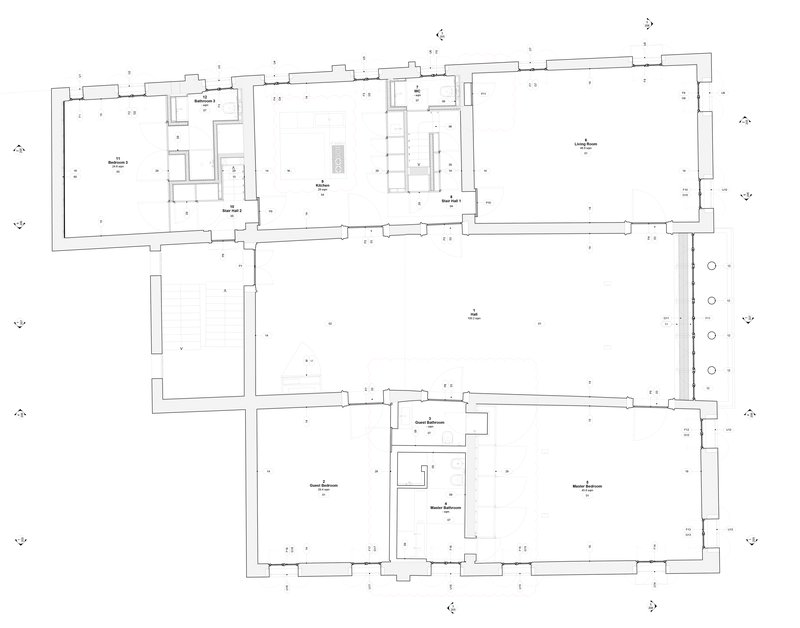 173-201_PLAN---MAIN-FLOOR-C05