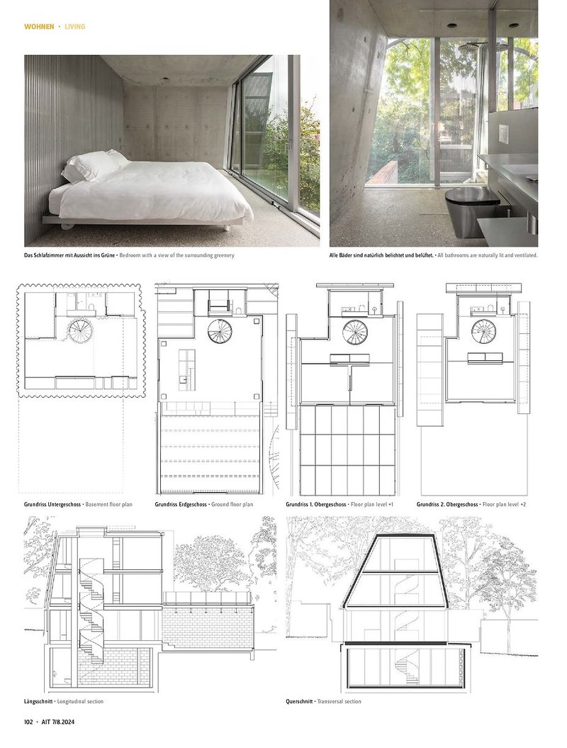 AIT0724_App_GBA_Reciprocal-page-7