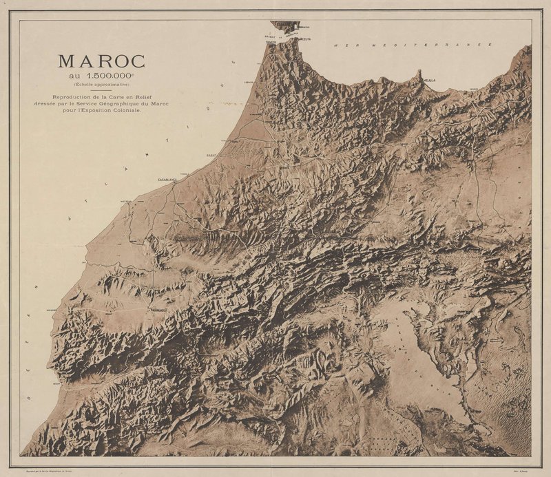 ATLAS-OF-PLACES-SERVICE-GEOGRAPHIQUE-DU-MAROC-CARTE-EN-RELIEF-MAROC-GPH-1 (1)