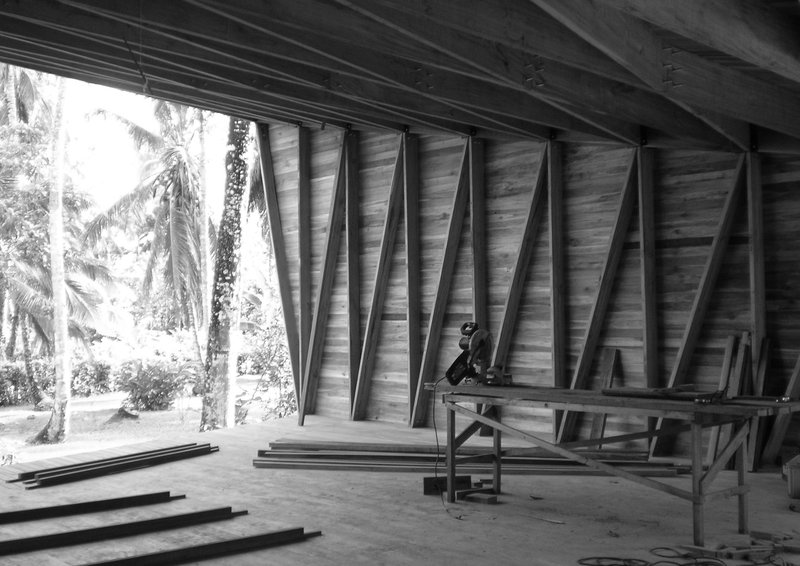 Casa-Kike-construction-photos-6