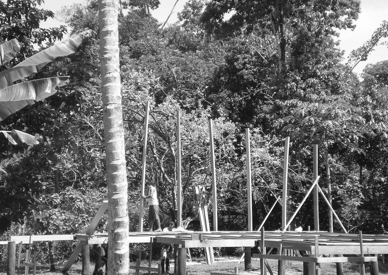 Casa-Kike-construction-photos-7