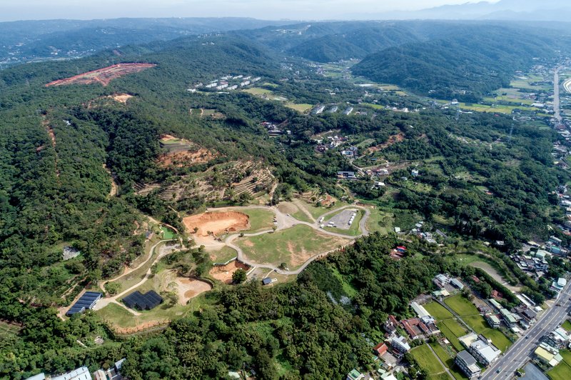 DJI_0005