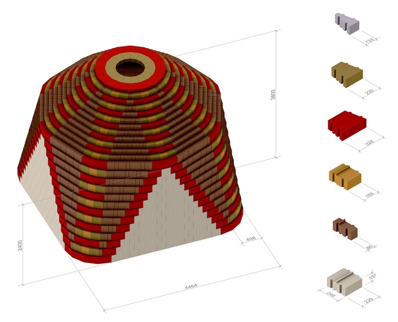 Diagram-2