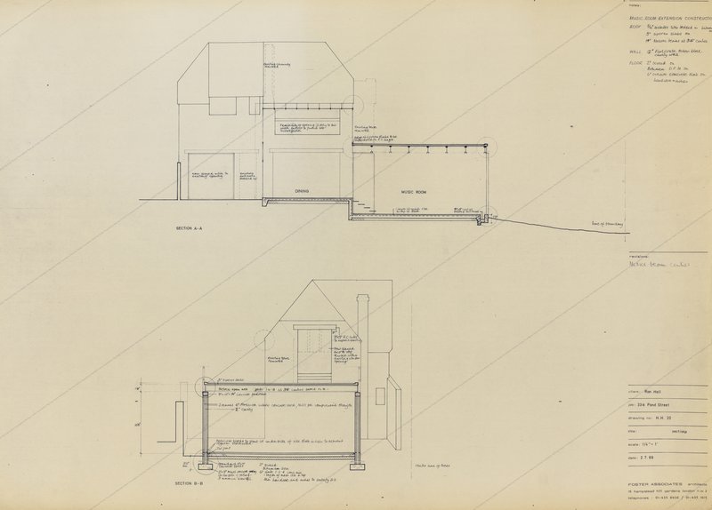 Foster's-drawing3