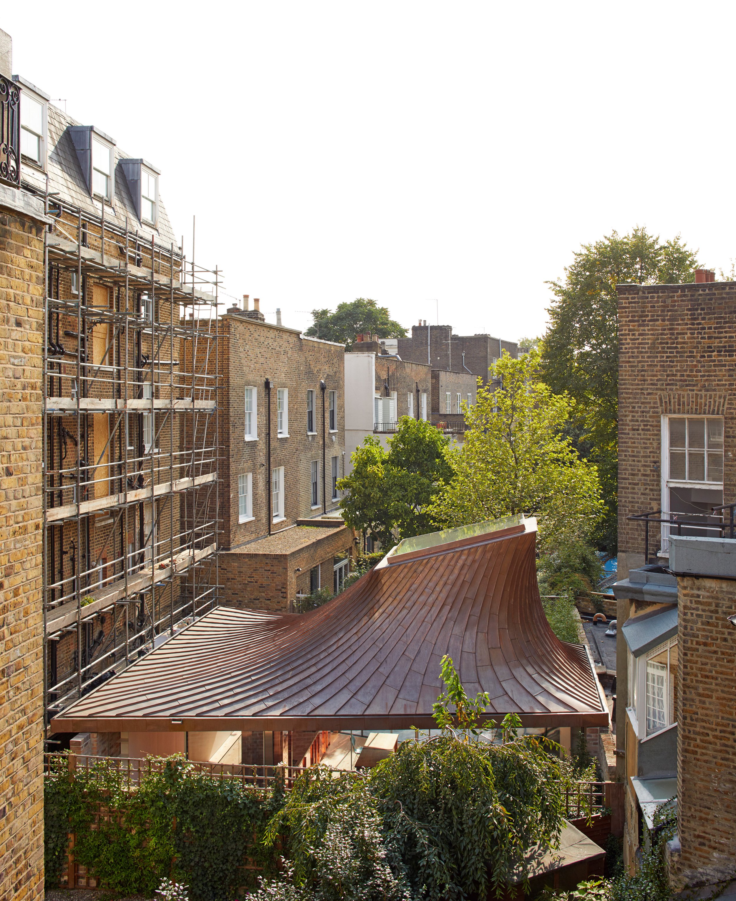 Gianni Botsford Architects Ltd — GBA-GH-A-Edmund-Sumner-0016