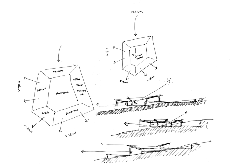 GB sketches 040320_Page_14