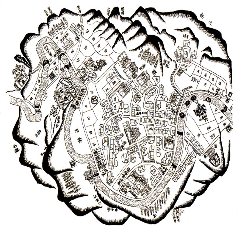 Mole-GBA-Hsinchu-Sketch-Masterplan-3