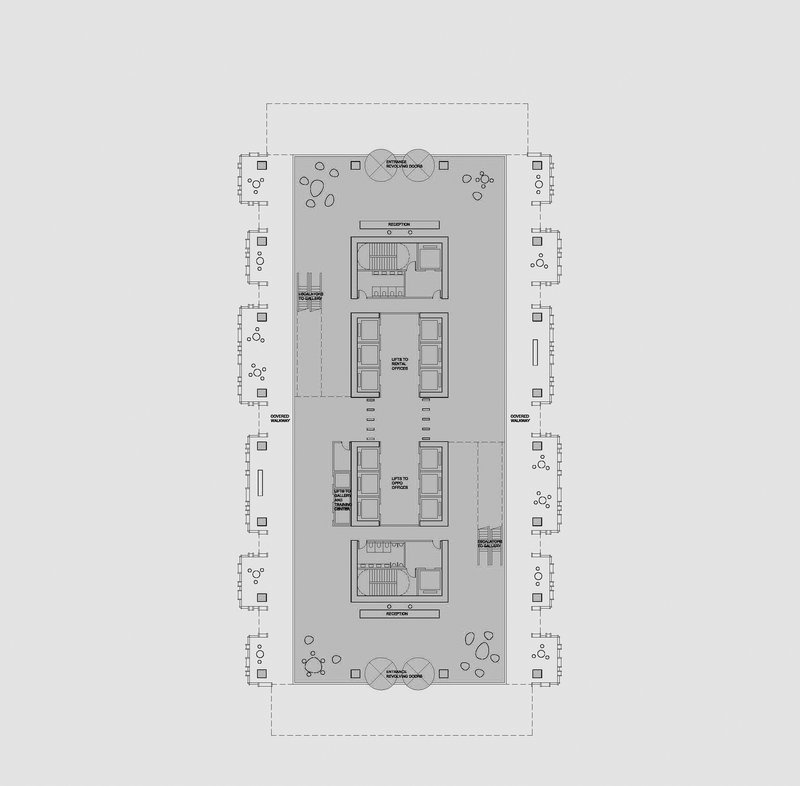 183 Oppo Chengdu_Gianni Botsford Architects_Layout 08