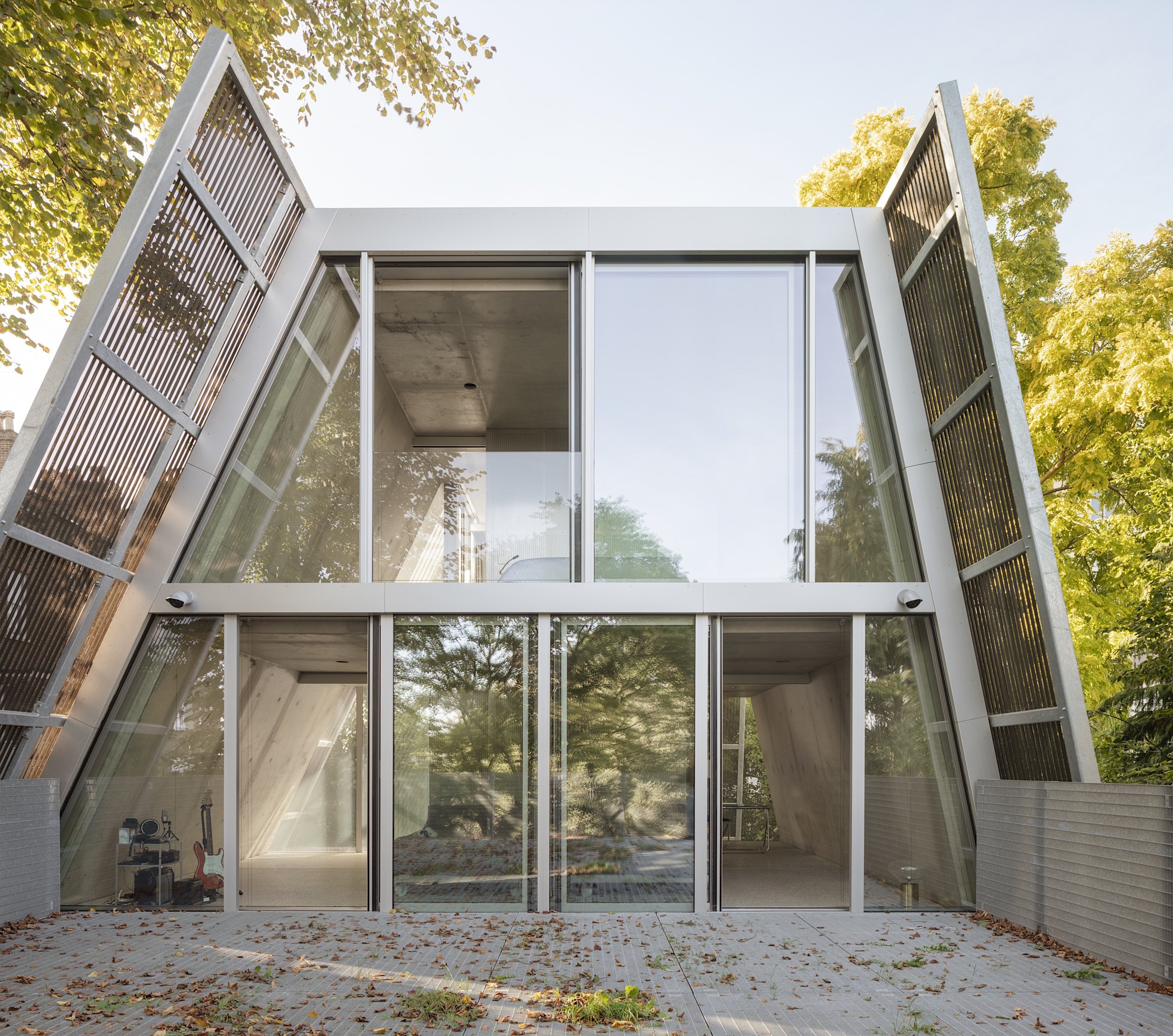 Gianni Botsford Architects Ltd — SRP_2310170424_send_web