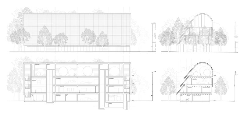 Sections-and-Elevations