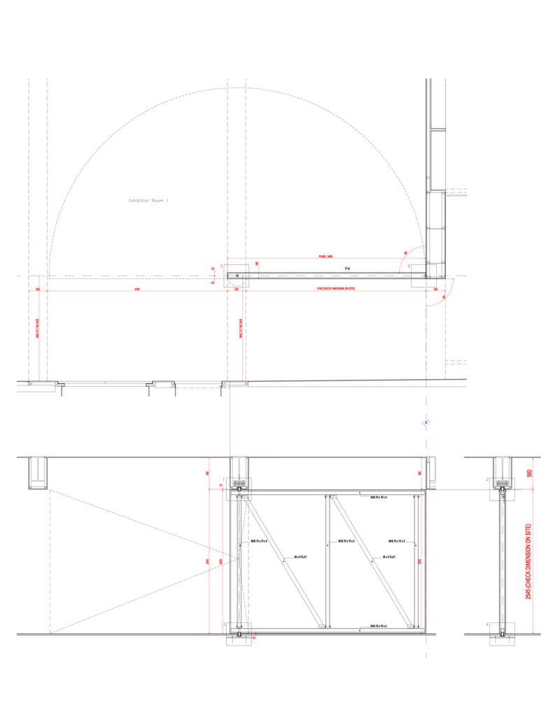 Technical-2