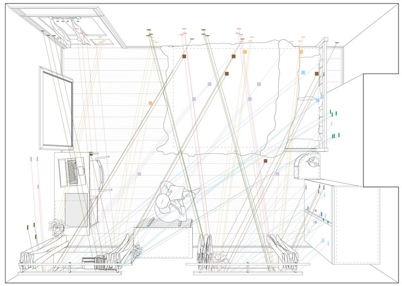 XV_20-21_Ushioda_Cian_SemesterOne_Portfolio_1