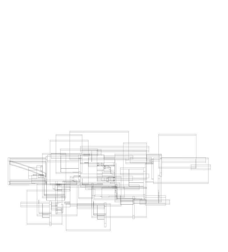 abstract-plan-FINAL-Model-(1)-white_2
