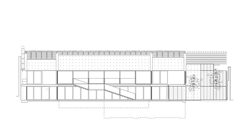 long-section-1