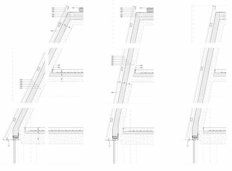 pont-st-details-drawing