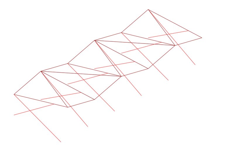 structure-02